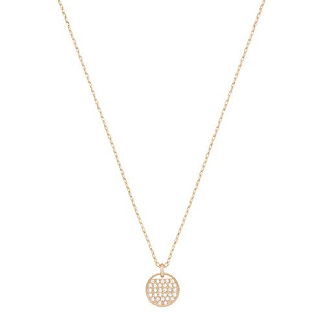 Place Swarovski Colgante Ginger