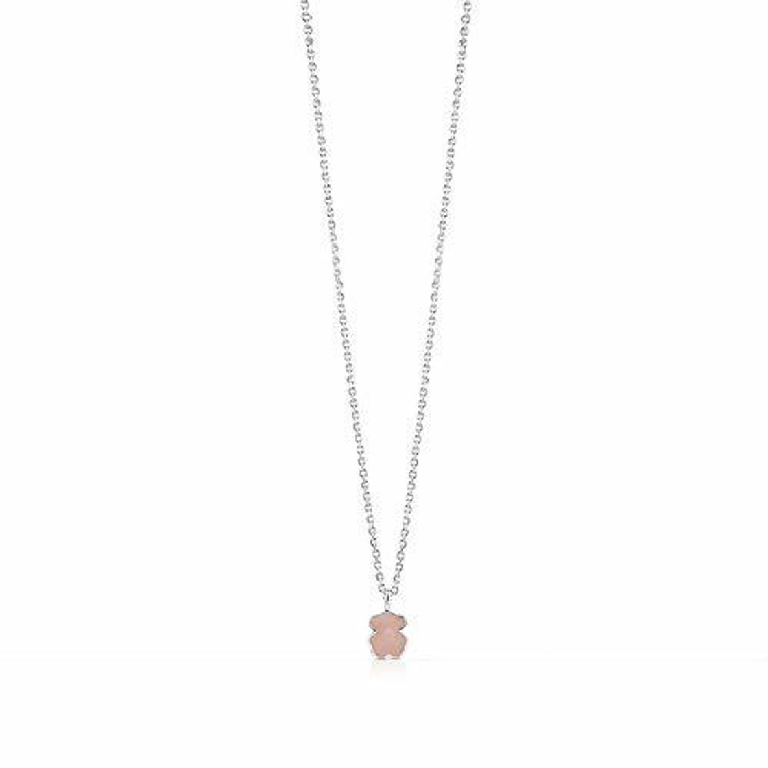 Social TOUS New Color
