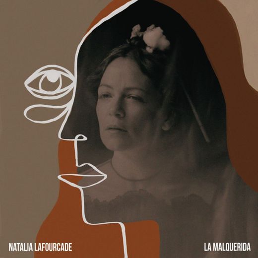 La Malquerida - Versión Acústica