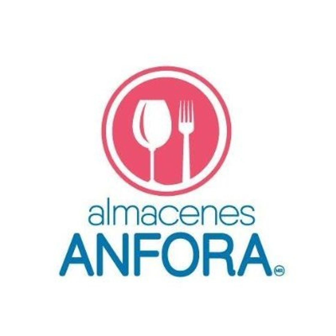 Moda Almacenes Anfora - Cosas de Cocina y Algo Más – Almacenes ...