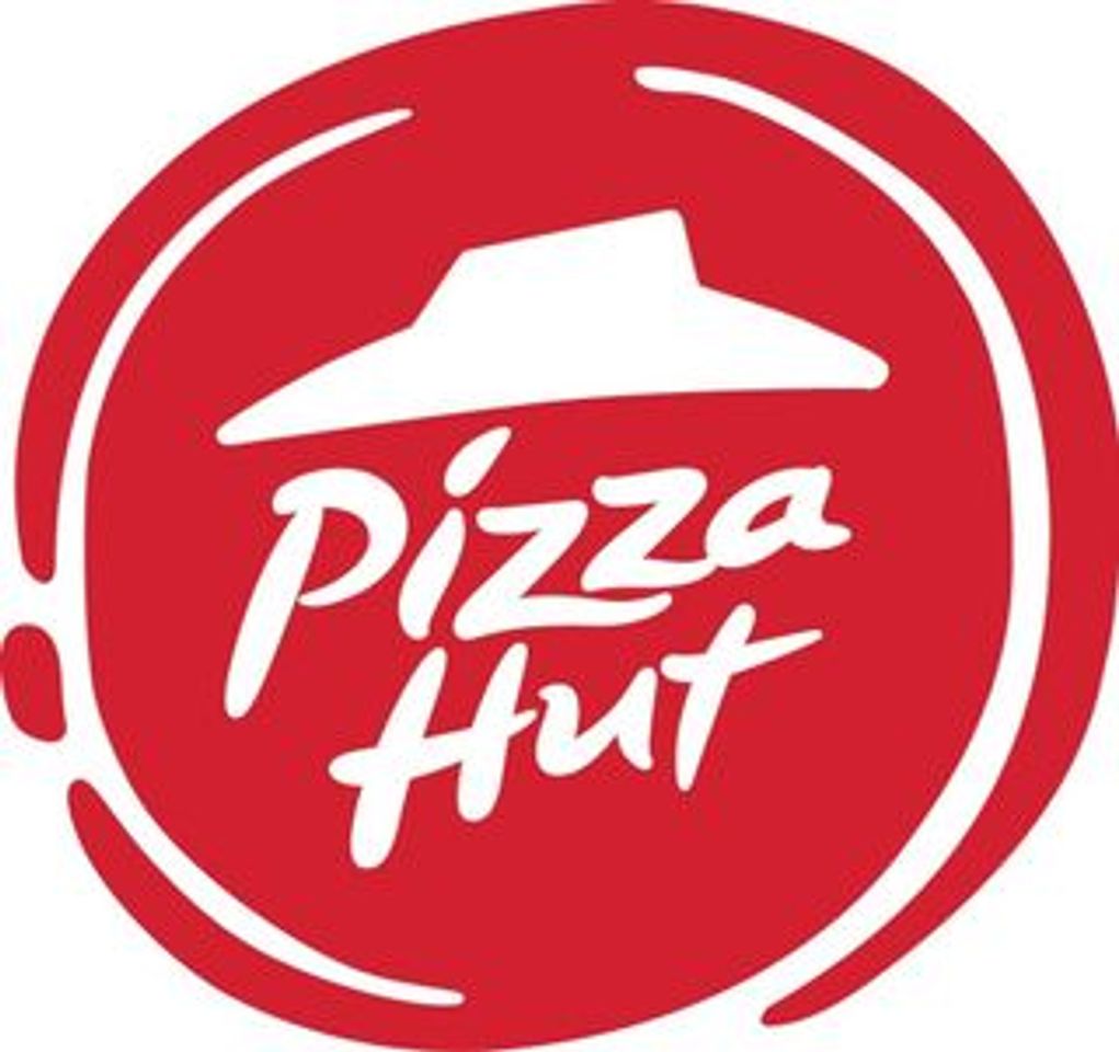 Restaurants Pizza Hut