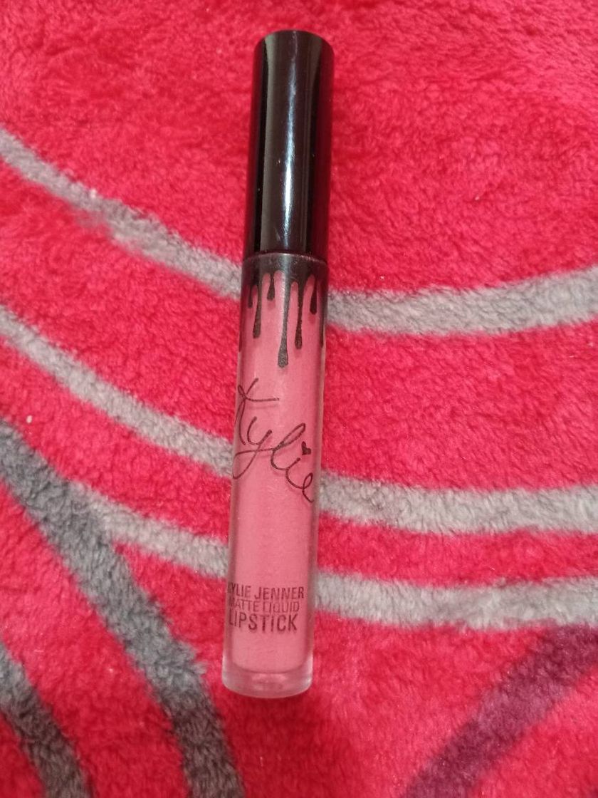 Fashion Labiales Kylie 