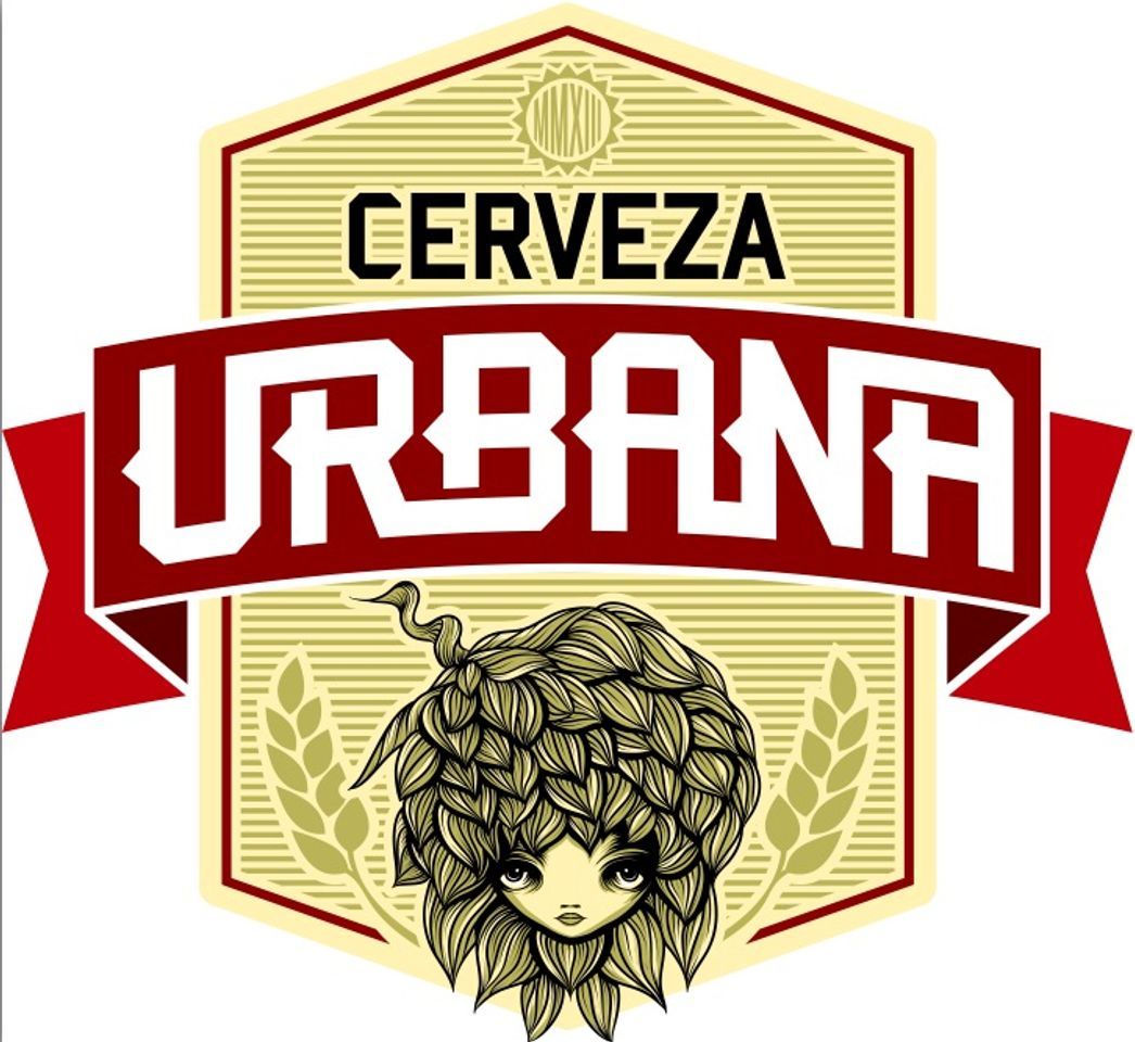 Restaurantes Cervecería Urbana