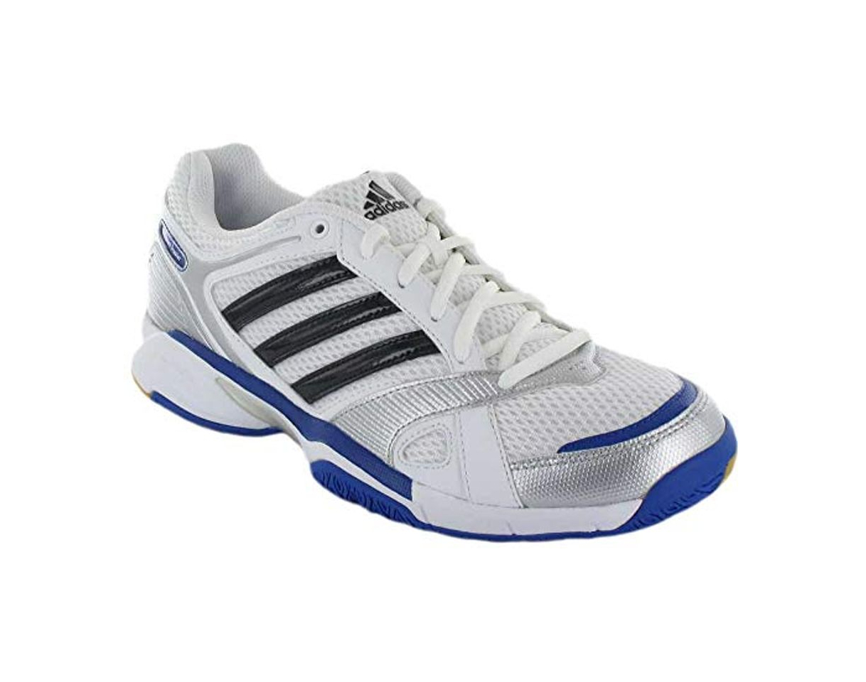 Products adidas Opticourt Truster - 46