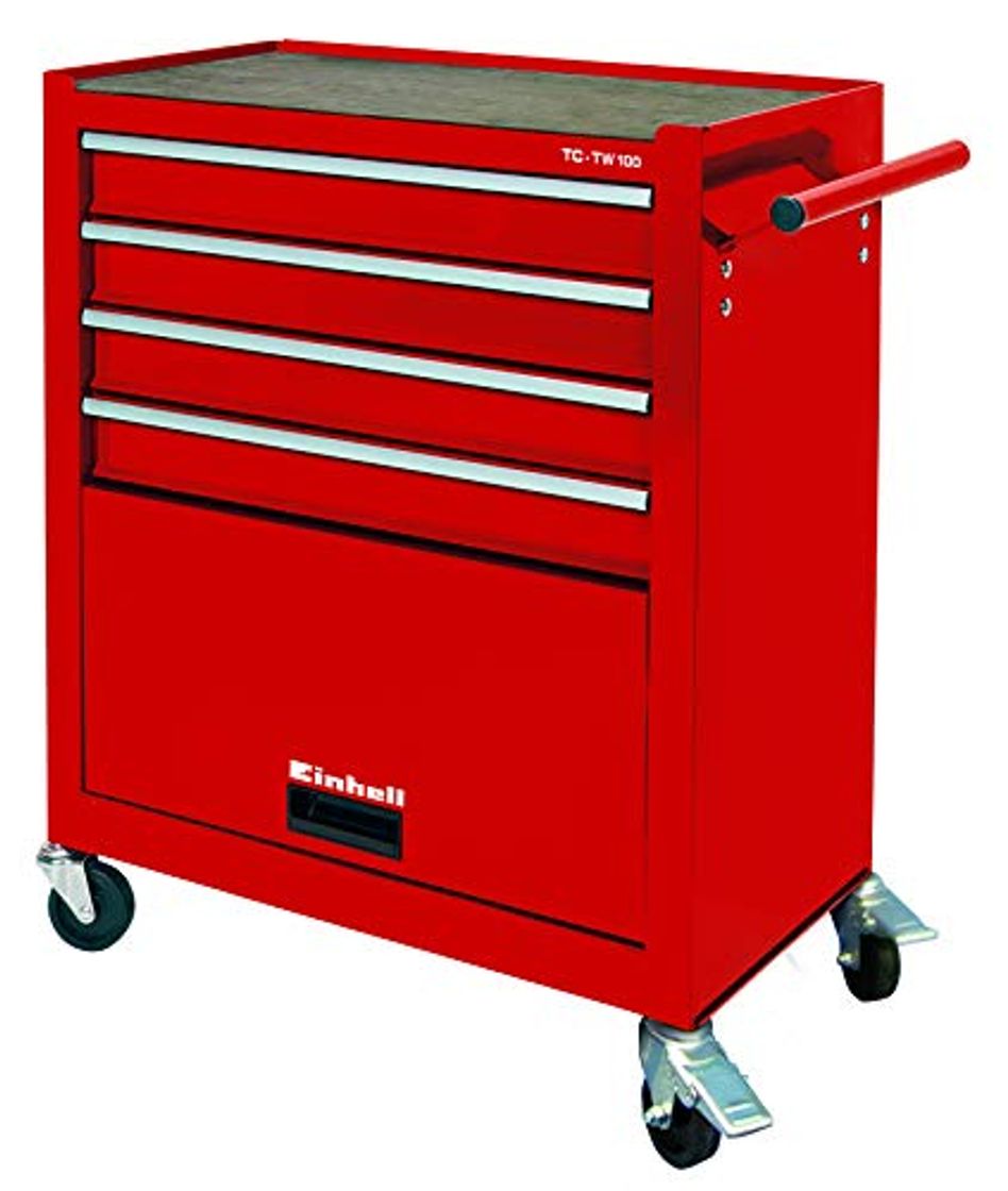 Producto Einhell TC