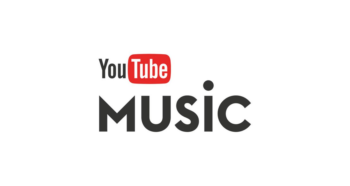 App YouTube Music