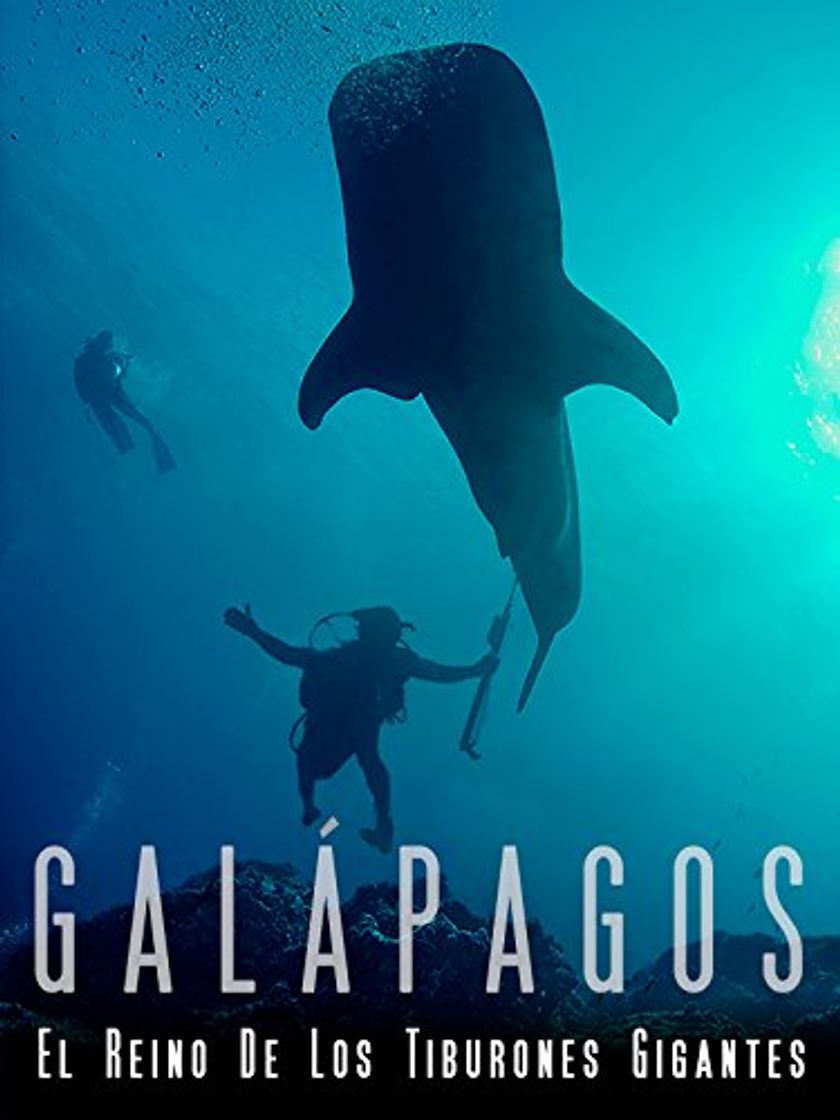 Productos Galápagos