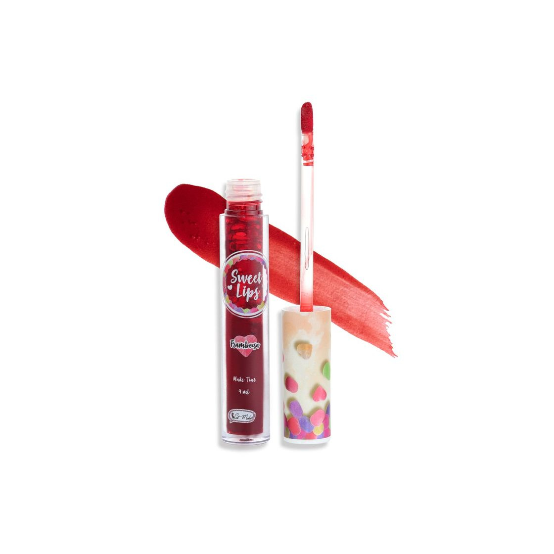 Product Make Tint Sweet Lips