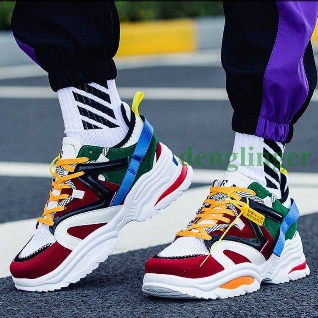 Fashion Adidas yeezy boost 700"Wave Runner'