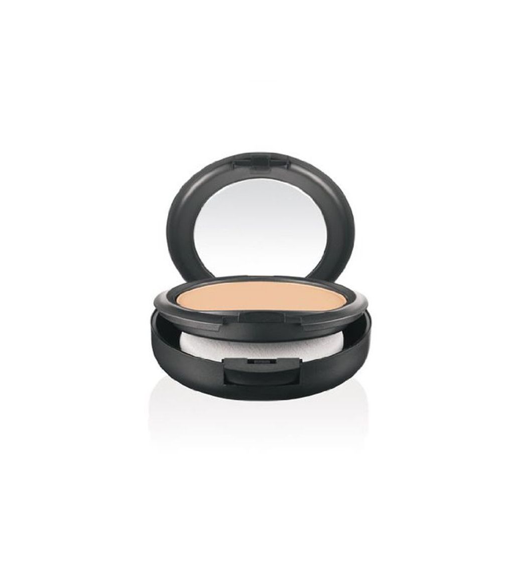 Mac Mac Studio Fix Powder Plus Foundation Nw25 15Gr