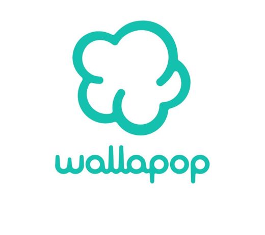 WALLAPOP - La plataforma para comprar y vende