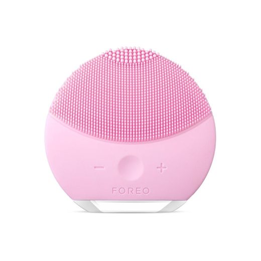 FOREO ≡ SEPHORA