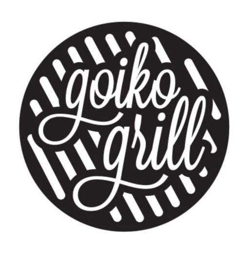 Goiko Grill