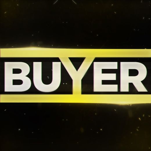 xBuyer - YouTube