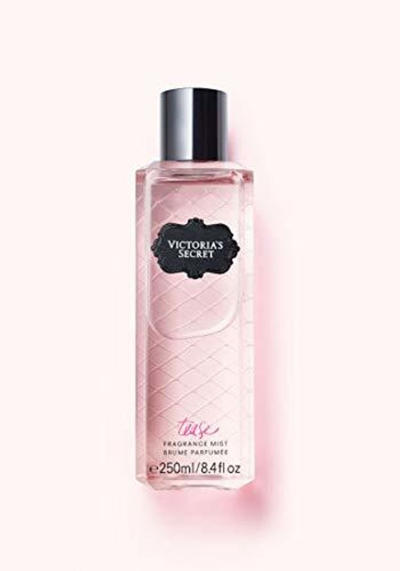 Product Victoria Secret New! TEASE Fragrance Mist 250ml