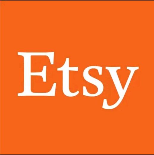 Sell on Etsy - Apps on Google Play