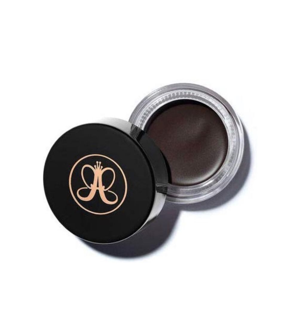 Social Anastasia Brow Gel