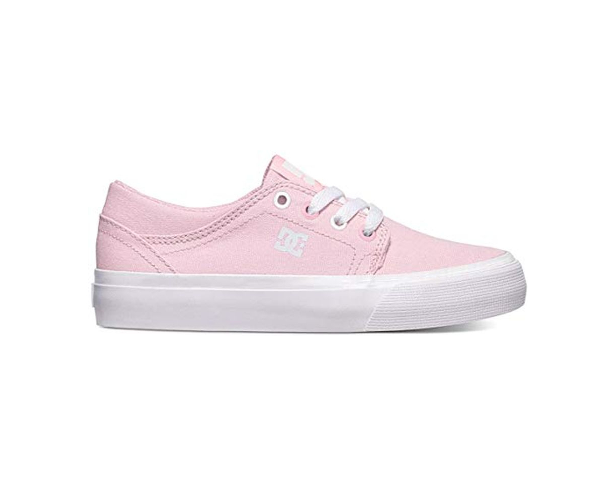 Social DC Shoes Trase TX