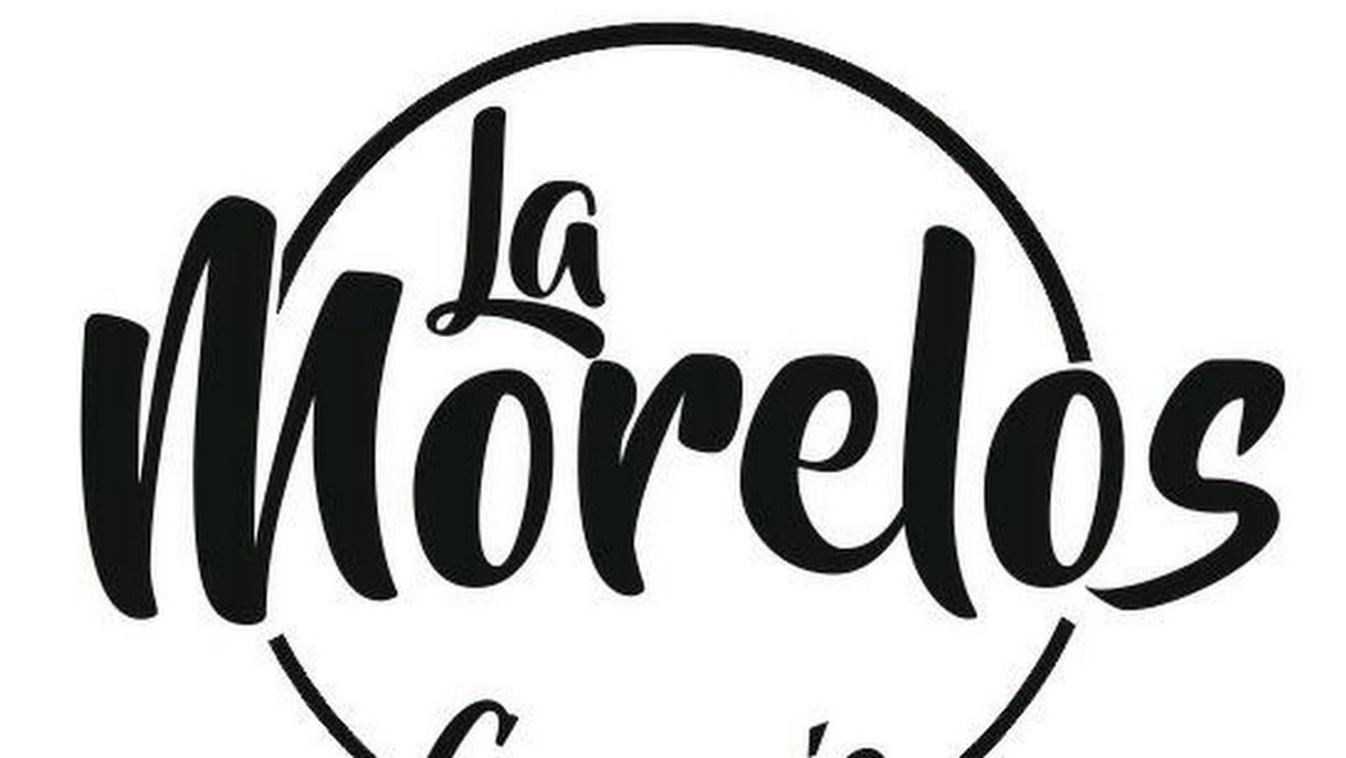 La Morelos cervecería