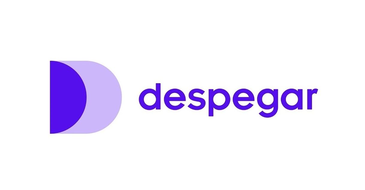 App Despegar 