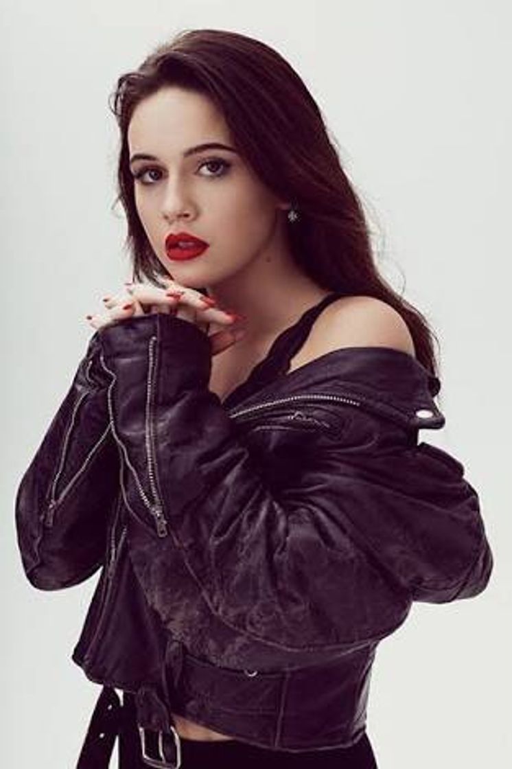 Fashion Bea Miller