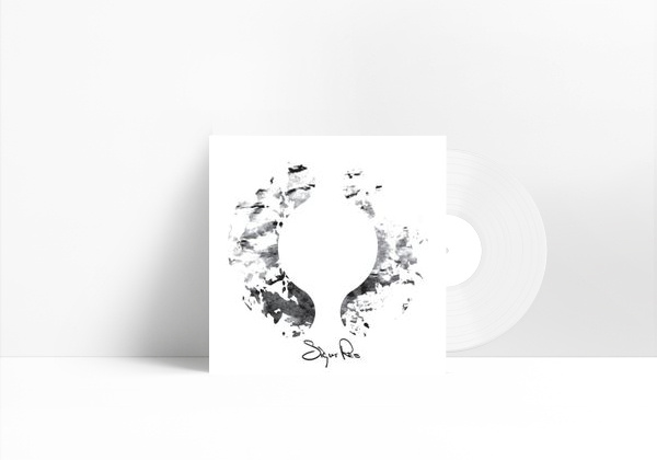 Music Untitled #1 - Vaka