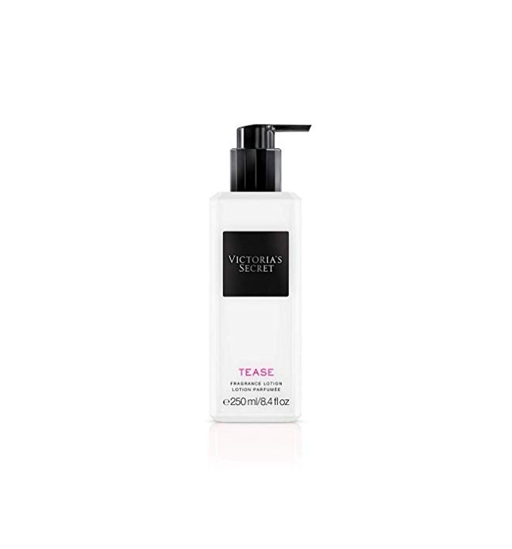 Social NEW! Tease Fragrance Lotion 8