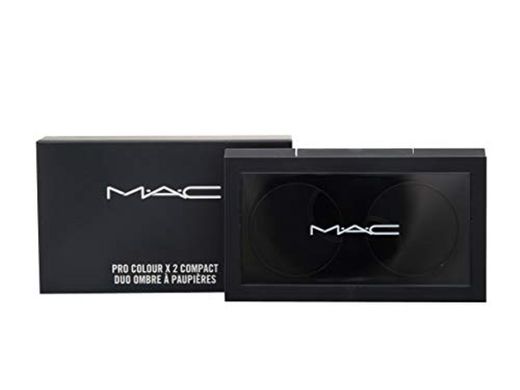 Mac Pro maquillaje compacto