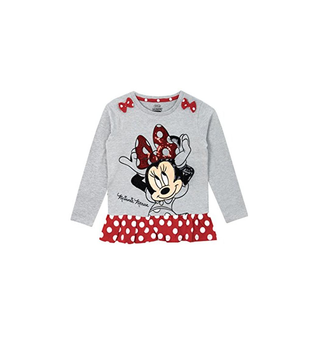 Social Disney