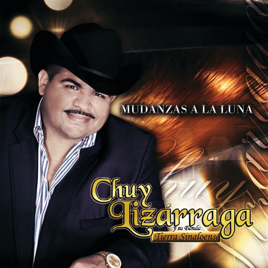 Canción Necesita Un Hombre