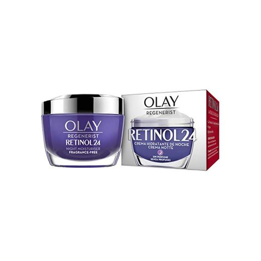 Olay 8001841429908