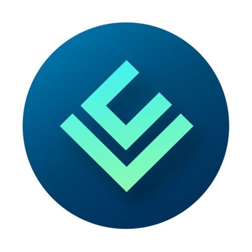 LifeCoin - Rewards for Walking