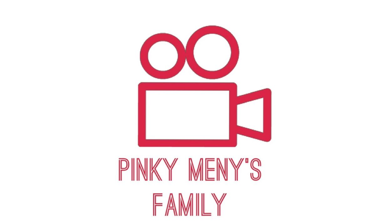 Social PINKY MENY’S FAMILY 