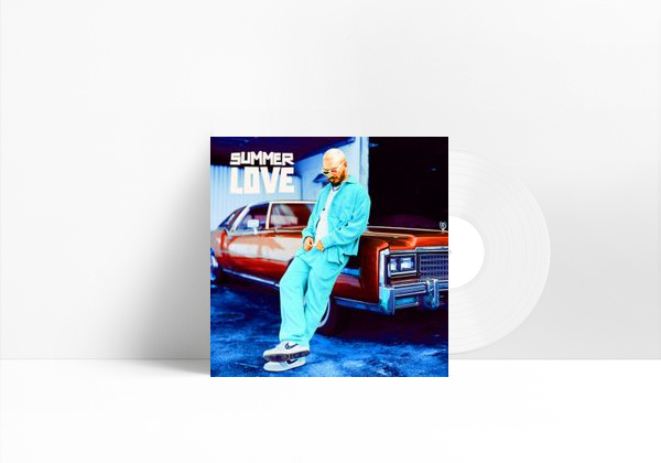 Música Rojo