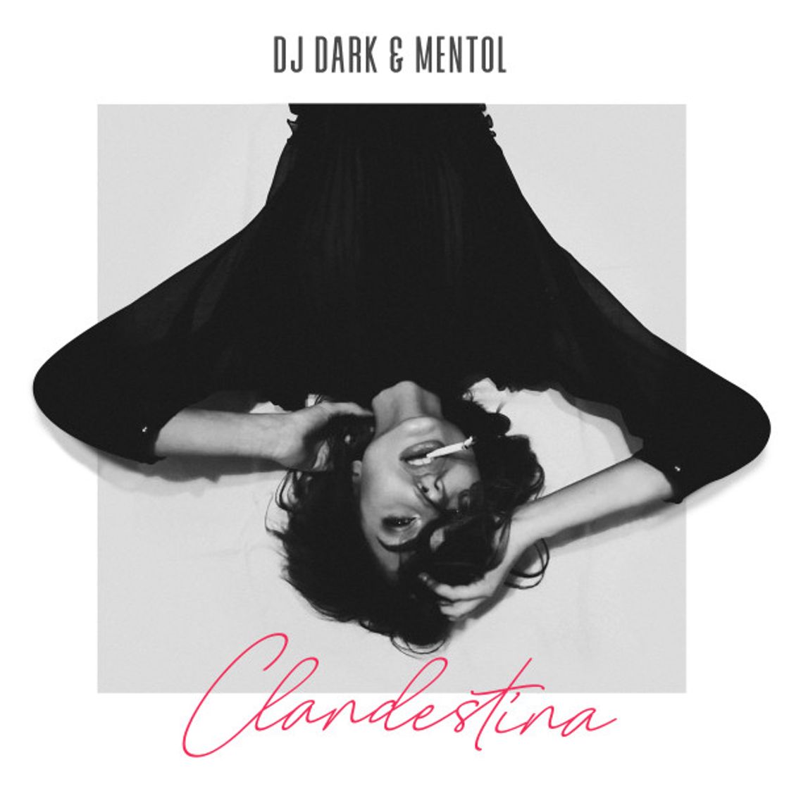 Music Clandestina - Radio Edit