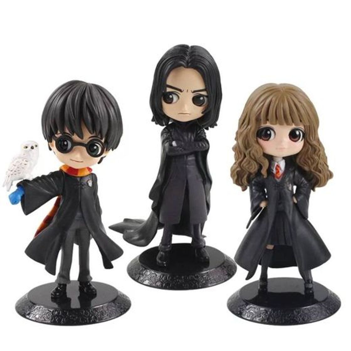 Product Miniaturas Harry Potter