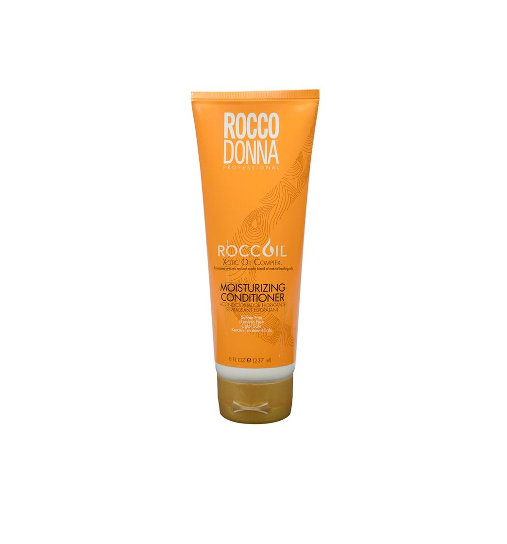 Products Acondicionador Rocco Donna