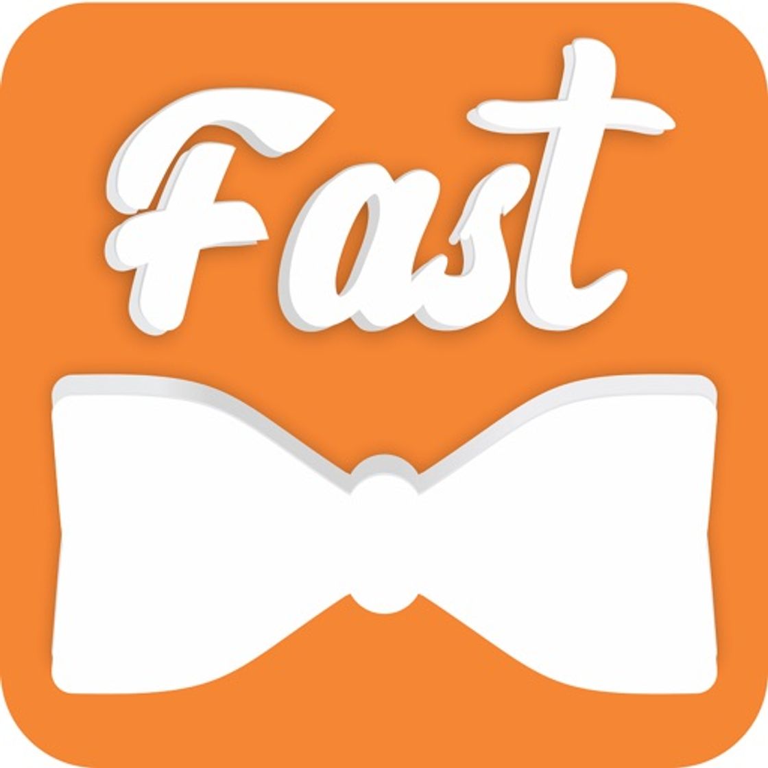 App FAST