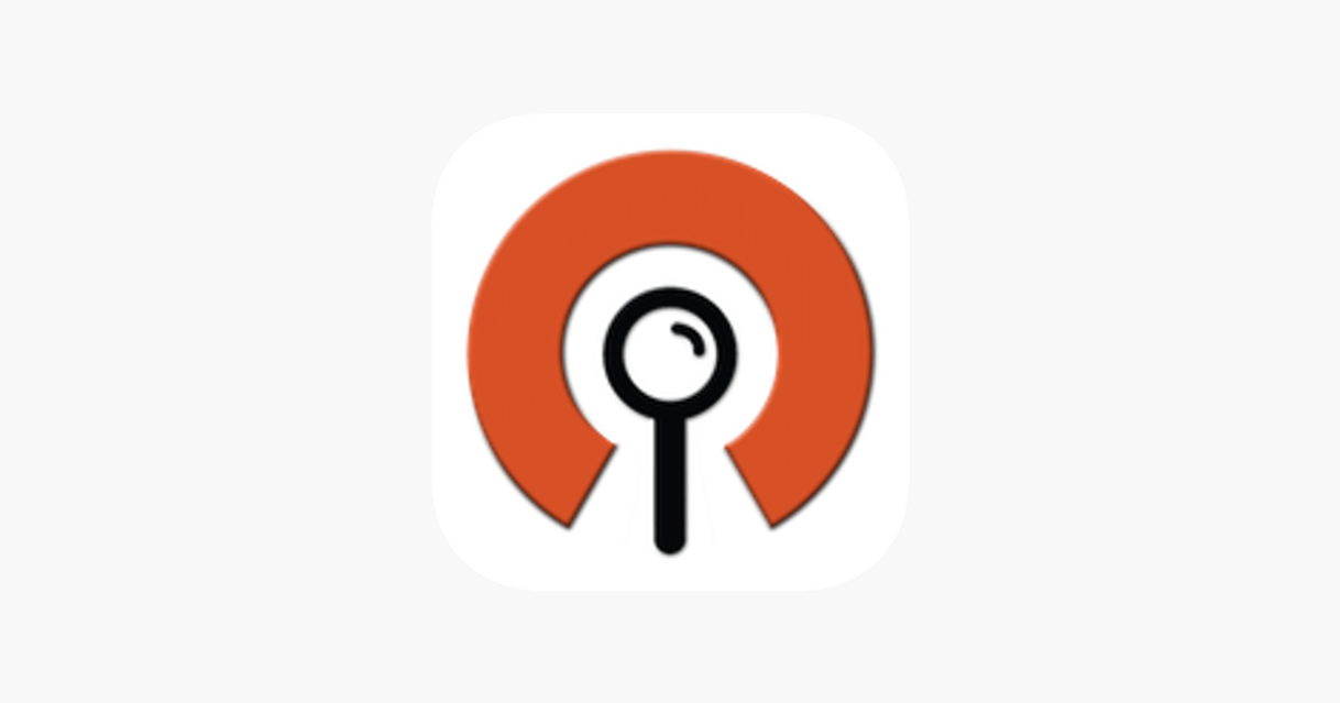 App  VPN Proxy OvpnSpider