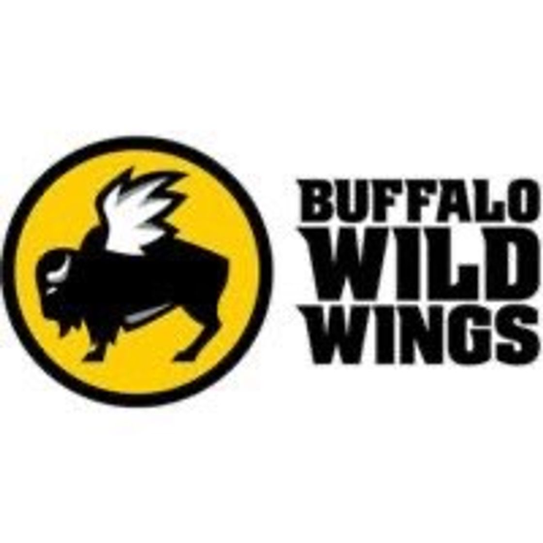 Restaurants Buffalo Wild Wings