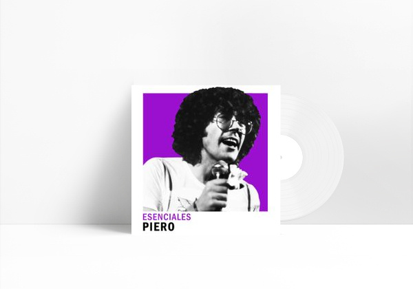 Music Llegando, Llegaste