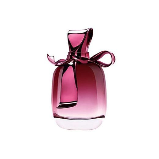 Nina Ricci Ricci Ricci Eau de Parfum Vaporizador