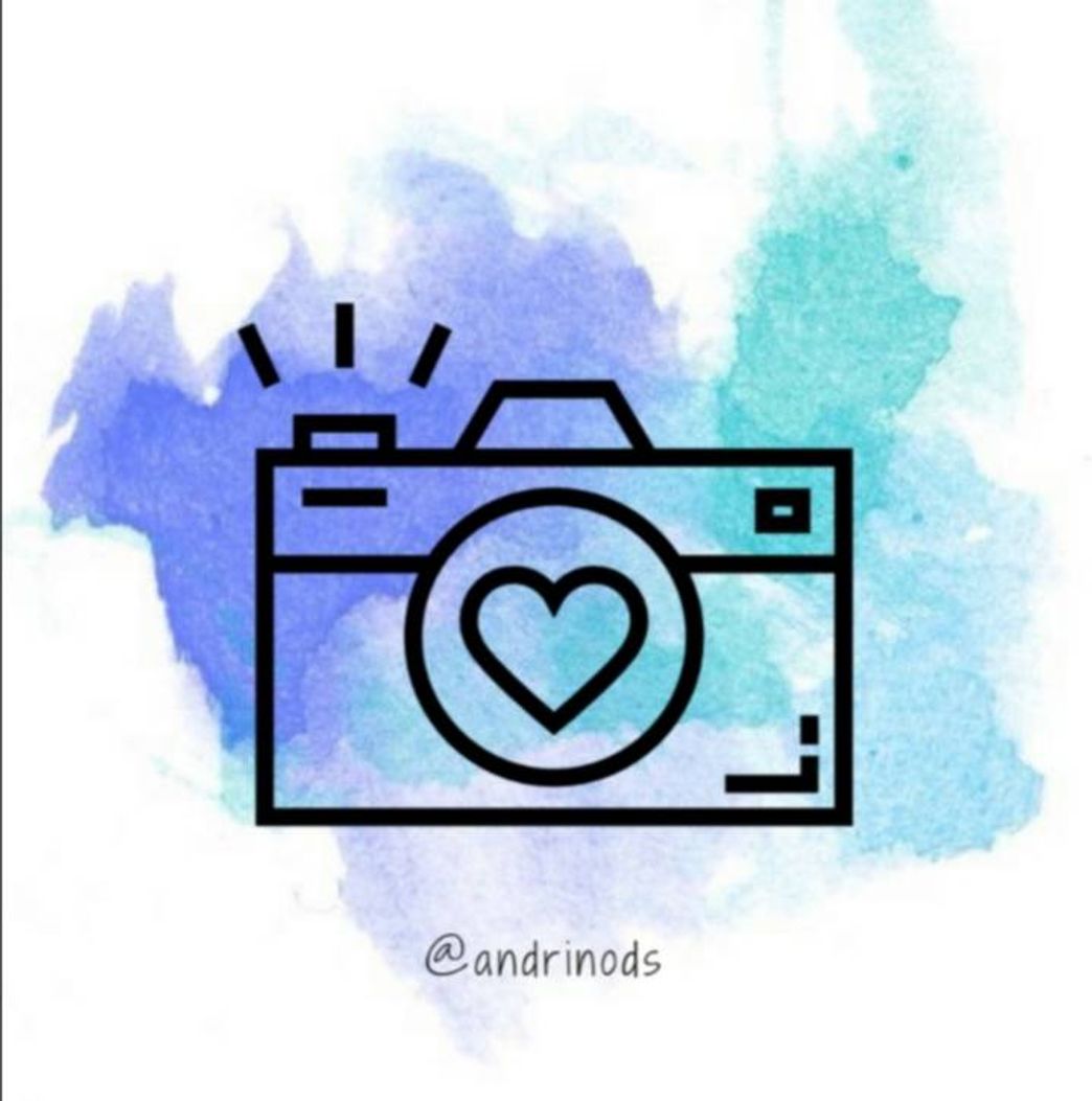 Moda Icono para instagram 