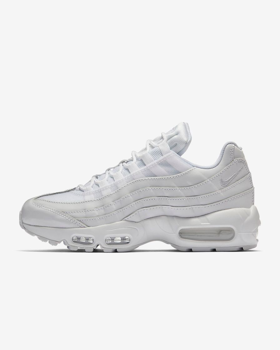 Fashion Nike Air Max 95