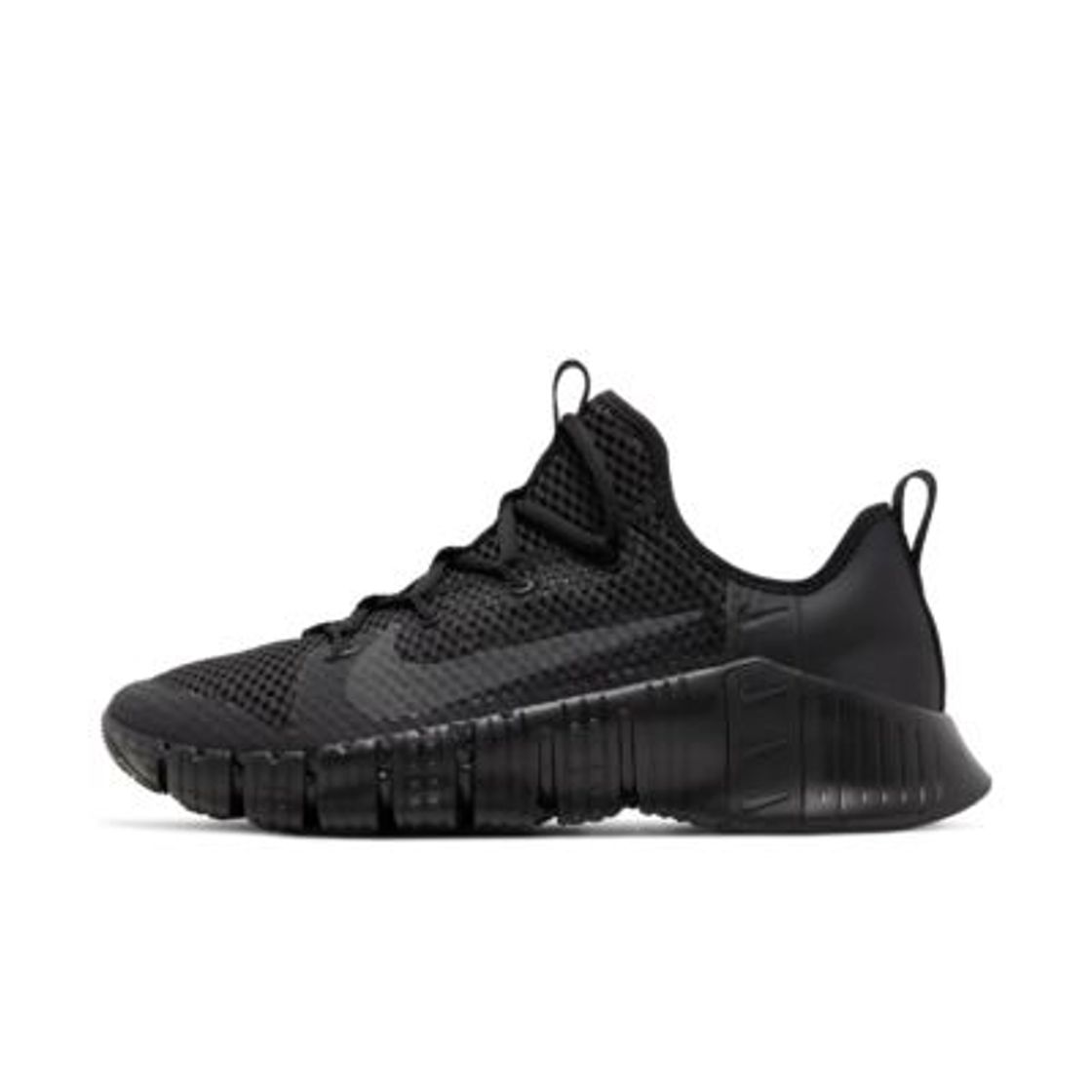 Moda Nike Free Metcon 3