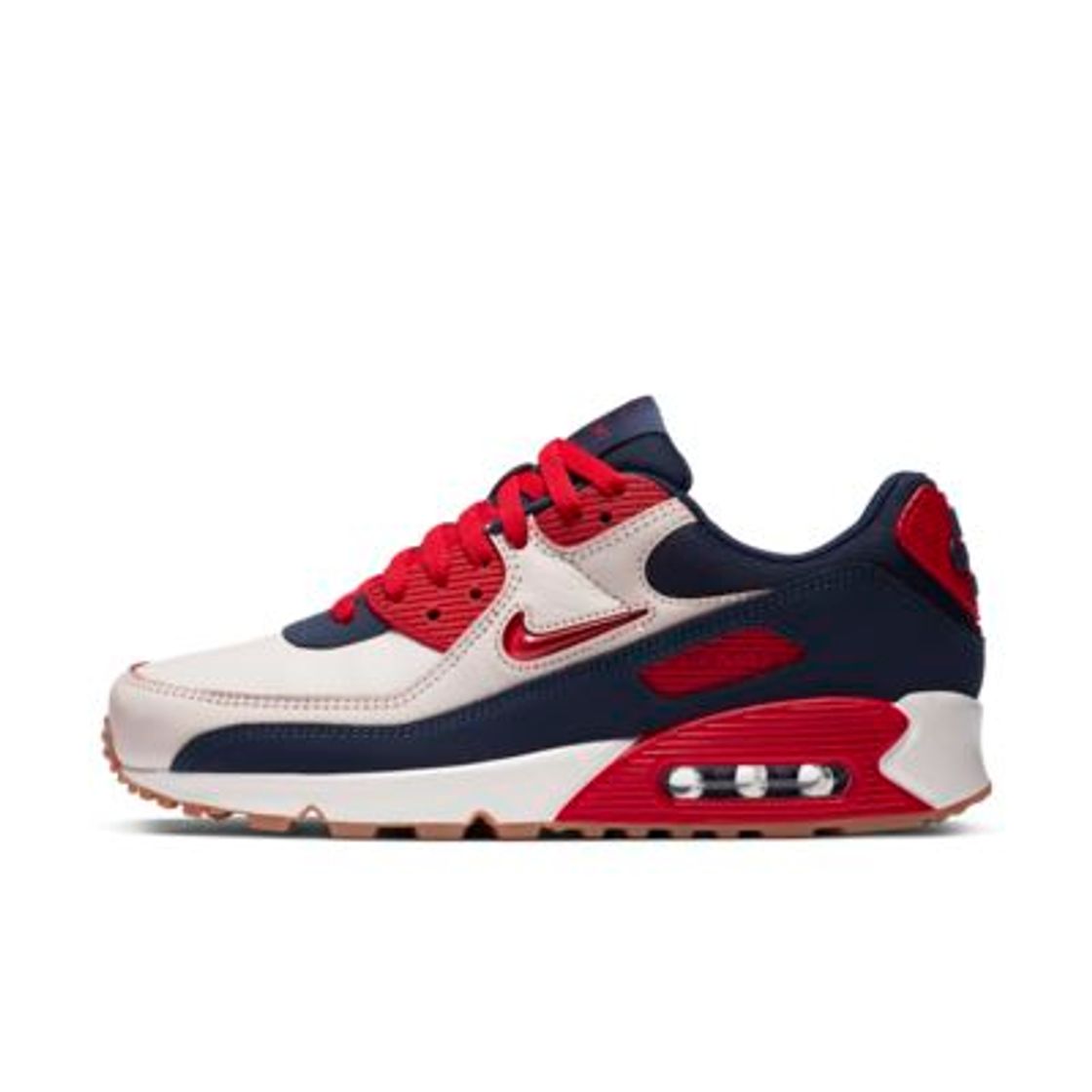 Moda Air Max 90 Premium