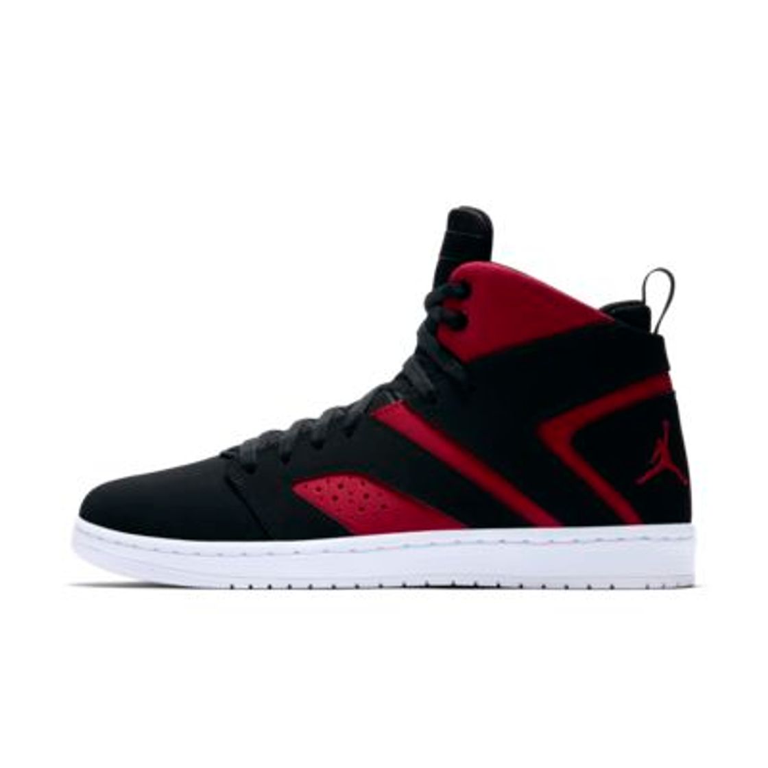 Moda Jordan Flight Legend