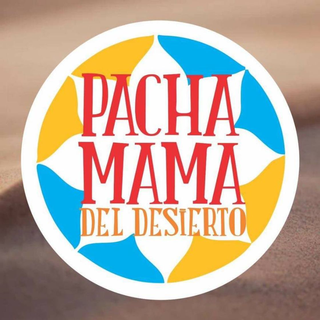 Restaurantes Pachamama Fresh Food Colon