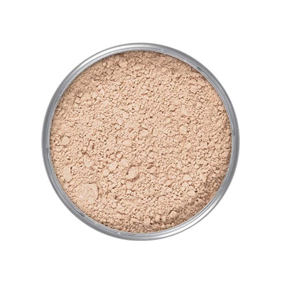 Producto KRYOLAN TRANSLUCENT POWDER 20G COLOR TL9