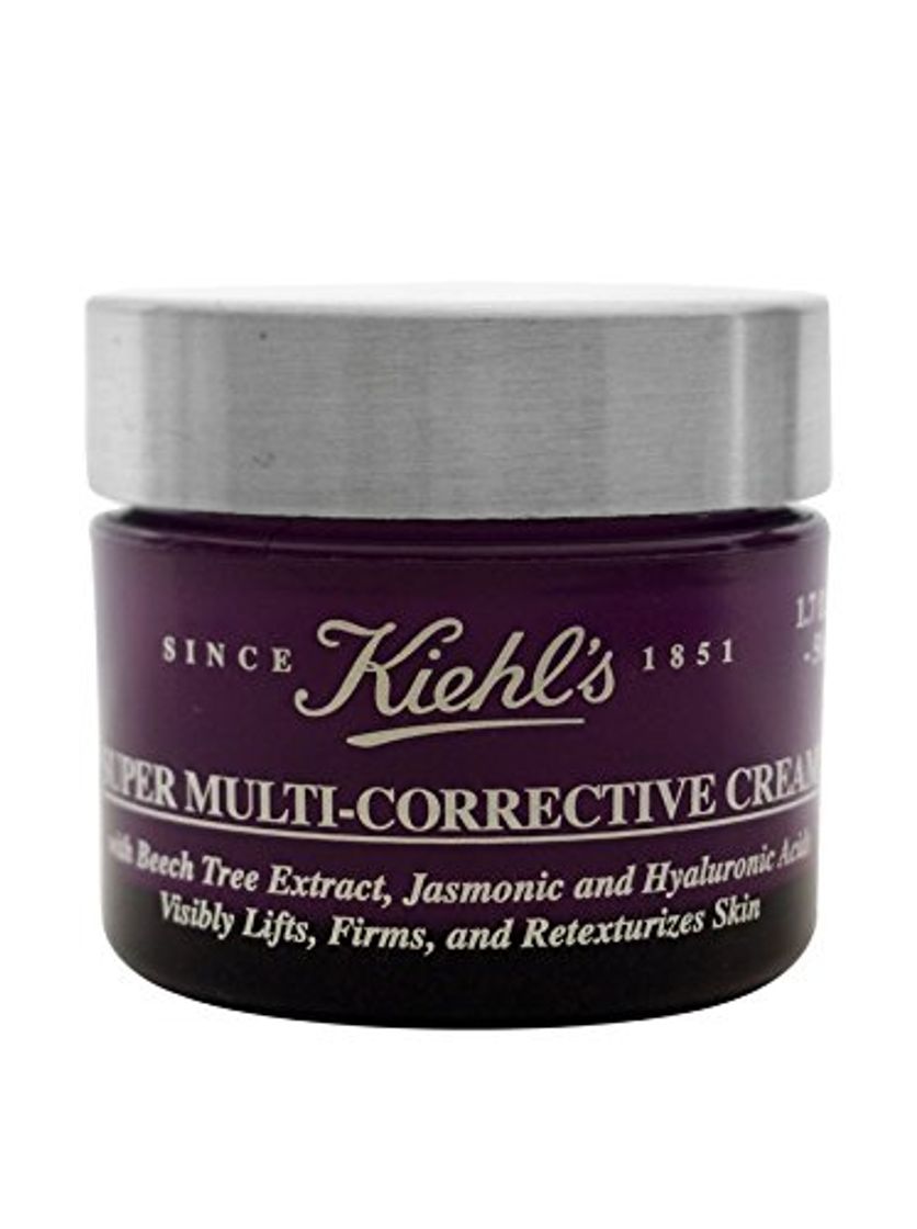 Producto Kiehl'S